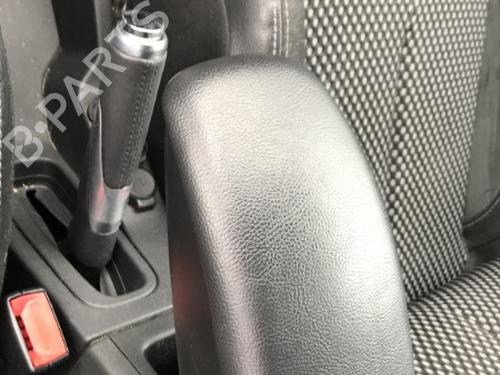 Switch CITROËN DS3 (SA_) 1.6 HDi 90 | BP25649861I30 - Image 14