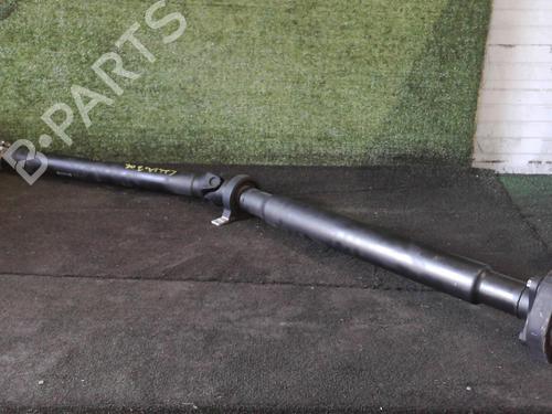 Used Driveshaft BMW 5 (E60) 530 d (231 hp) 27598229