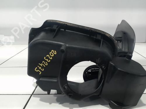 fuel-flap-renault-clio-iii-br01-cr01-2005-2006-2007-2008-2009-2010-2011-2012-2013-2014-39423640 main image