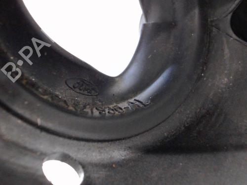 Tanklåg FORD C-MAX (DM2) 1.8 TDCi | BP27265043C131 - Image 3