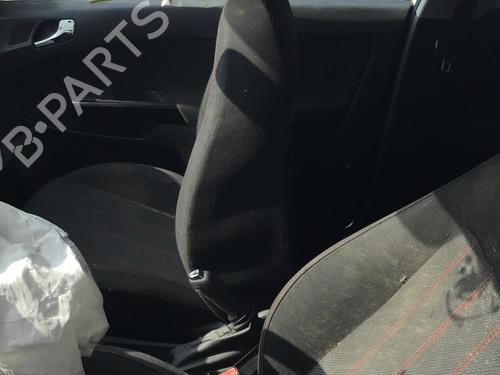 Steering column stalk OPEL CORSA D (S07) 1.3 CDTI (L08, L68) | BP25634613I23  - Image 10