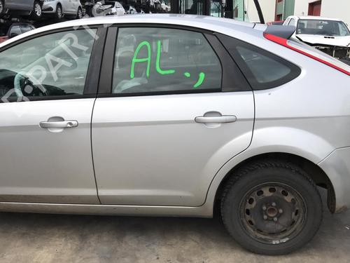 Left headlight FORD FOCUS II (DA_, HCP, DP)  | BP25634919C28  - Image 14