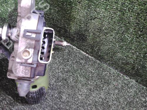 Front wiper motor FIAT 500 (312_) 1.2 (312AXA1A) | BP25630918M29 