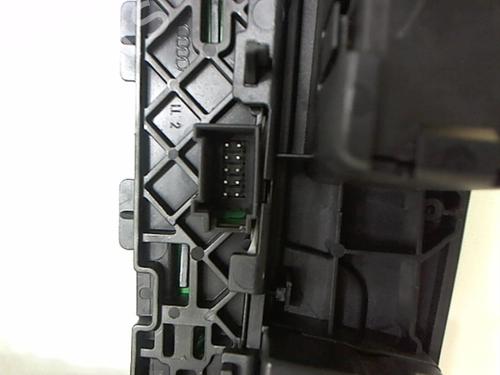 Switch AUDI A4 B8 Avant (8K5) 2.7 TDI | BP25631935I30 