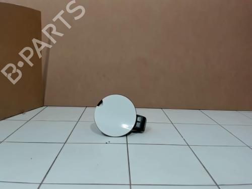 Fuel flap PEUGEOT 208 I (CA_, CC_) 1.6 HDi / BlueHDi 75 | BP25629228C131 