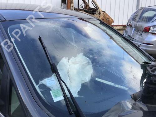 Starter FORD C-MAX II (DXA/CB7, DXA/CEU) 1.6 TDCi | BP25650242M8  - Image 28