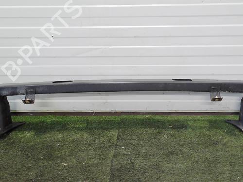 Refuerzo paragolpes trasero CITROËN BERLINGO (ER_, EC_) 1.5 BlueHDi 100 (102 hp) 30888475