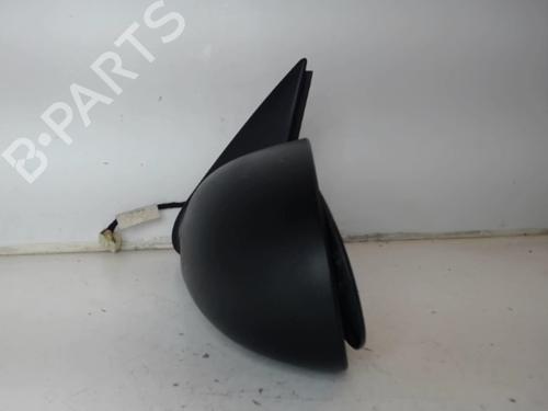Left mirror CHRYSLER PT CRUISER (PT_) 2.2 CRD | BP25633050C26 