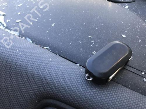 Starter FIAT DOBLO Cargo (263_) 1.6 D Multijet (263WXD1B, 263WXR1B, 263WXX1B, 263ZXD1B,... | BP25628783M8 - Image 17