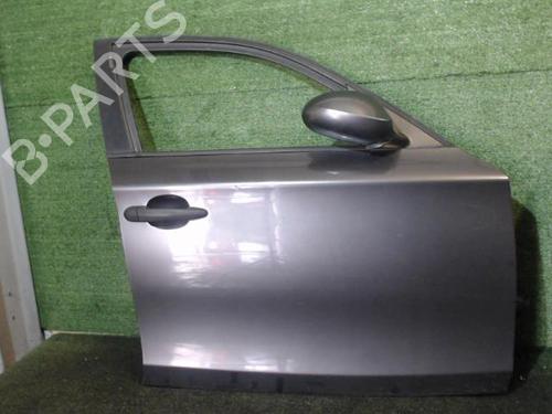 Right front door BMW 1 (E87) 118 d | BP25635046C3 