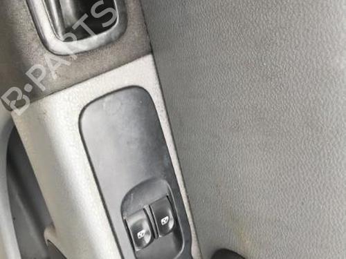 Steering column RENAULT MODUS / GRAND MODUS (F/JP0_) 1.5 dCi 75 | BP39629554M21 - Image 15