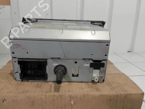 radio-ford-s-max-wa6-2006-2007-2008-2009-2010-2011-2012-2013-2014-25631467 main image