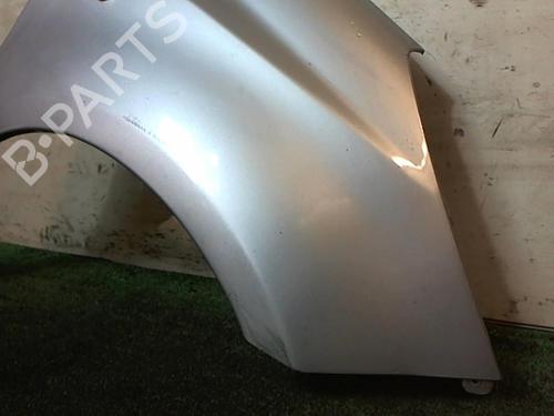 Right front fenders NISSAN NOTE (E11, NE11) 1.5 dCi | BP25645227C42 