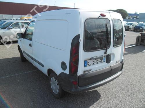 - Image 2