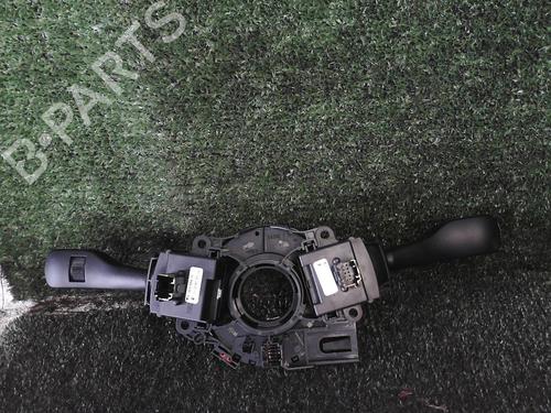 Steering column stalk BMW 3 Coupe (E46) 330 Ci | BP25650154I23  - Image 5