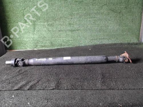 Driveshaft SUZUKI GRAND VITARA II (JT, TE, TD) 1.9 DDiS All-wheel Drive (JT419, TD44, JB419WD, JB419XD,... | BP25648080M37 