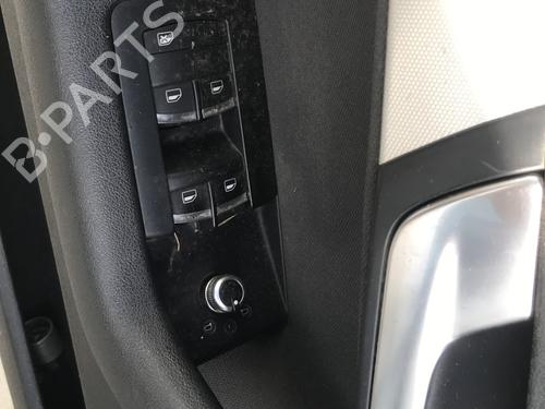 Right tailgate light AUDI A3 Sportback (8PA) 2.0 TDI 16V | BP31708010C80 