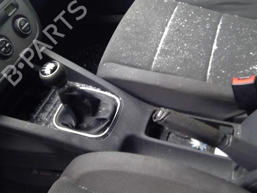 Right front window switch VW GOLF V (1K1) | BP36441596I26 - Image 22