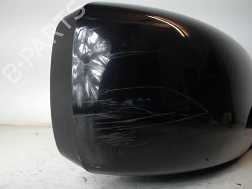 right-mirror-suzuki-swift-iii-mz-ez-2005-25645734 main image