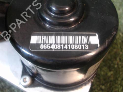 ABS pump BMW 3 (E46) 320 d | BP25642685M43 - Image 11