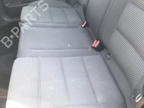 ABS pump VW GOLF V (1K1) 2.0 TDI | BP25636295M43  - Image 22