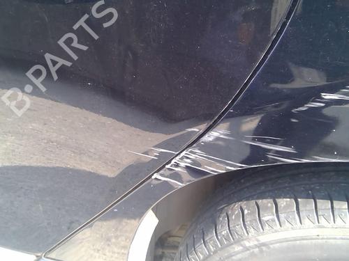 Switch PEUGEOT 2008 I (CU_) 1.6 BlueHDi 120 | BP29843613I30  - Image 19