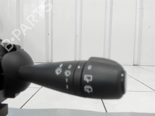 Steering column stalk DACIA SANDERO II TCe 90 (B8M1, B8MA, B8AC) | BP25629130I23 - Image 5