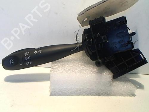 Used Switch KIA PICANTO I (SA) 1.0 (63 hp) 25634173