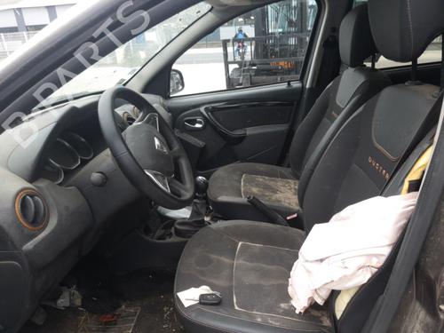 ABS pump DACIA DUSTER (HS_) 1.5 dCi | BP25634743M43 - Image 17