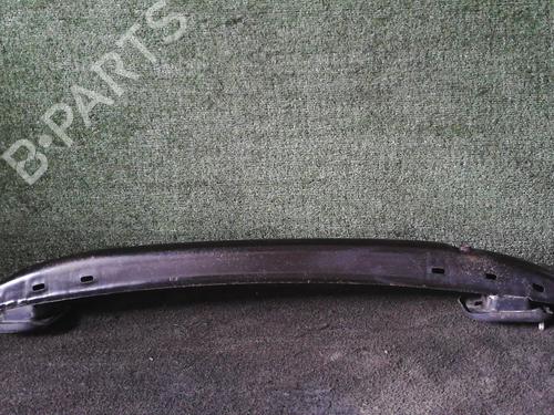 Used Rear bumper reinforcement CITROËN C4 I (LC_) 1.6 HDi (109 hp) 25639288