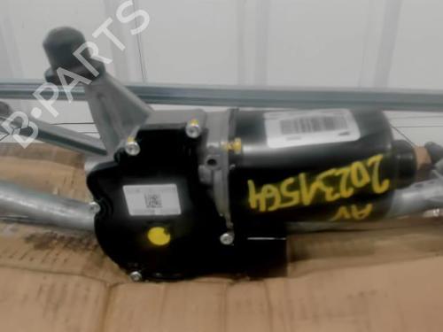 front-wiper-motor-fiat-tipo-hatchback-356_-357_-2016-27250768 main image