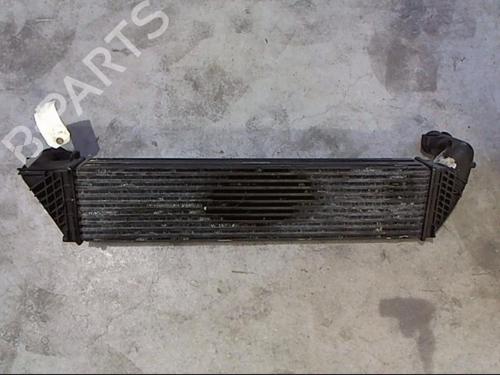 Intercooler RENAULT LAGUNA II (BG0/1_) 1.9 dCi (BG1A, BG1W, BG0G) | BP25647218M30 