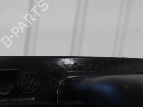 Switch VW POLO IV (9N_, 9A_) 1.4 16V | BP27409119I30