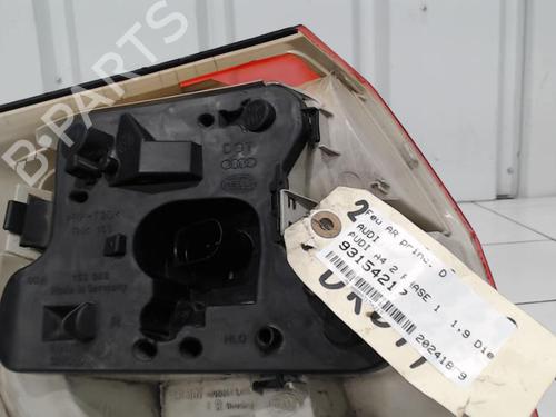 Right taillight AUDI A4 B6 (8E2) 1.9 TDI | BP25639231C35  - Image 5