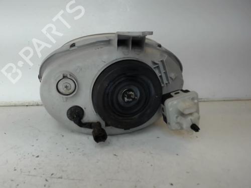 Right headlight DAEWOO MATIZ (M100, M150) 0.8 | BP25645675C29 - Image 3