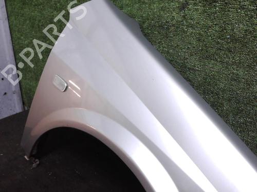 Right front fenders NISSAN PRIMERA Hatchback (P12) 1.9 dCi | BP25644463C42 