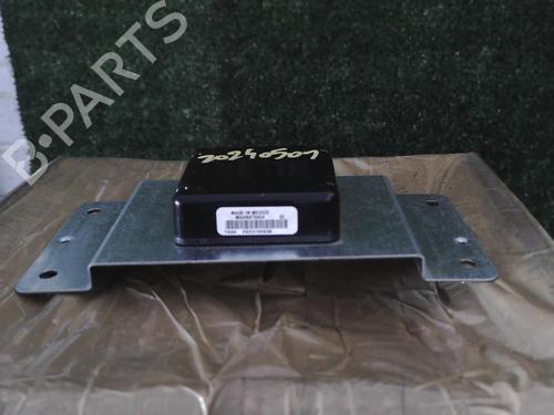 Electronic module FORD ECOSPORT 1.5 EcoBlue TDCi | BP25629807M83  - Image 12