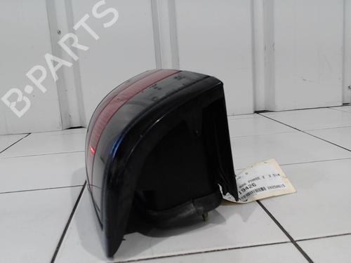 Used Left taillight Left taillight PEUGEOT 806 (221) 2.0 HDI (109 hp) 25628168 25628168
