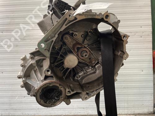 Used Gearbox Gearbox VW GOLF VII (5G1, BQ1, BE1, BE2) 1.2 TSI (105 hp) 39728028 39728028