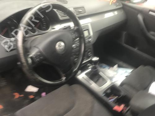 Front left window mechanism VW PASSAT B6 (3C2) 1.9 TDI | BP38740677C22 - Image 29