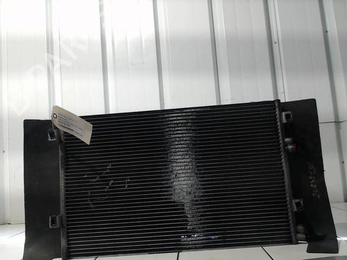 Used AC radiator AC radiator CHRYSLER PT CRUISER (PT_) 2.2 CRD (121 hp) 29202158 29202158