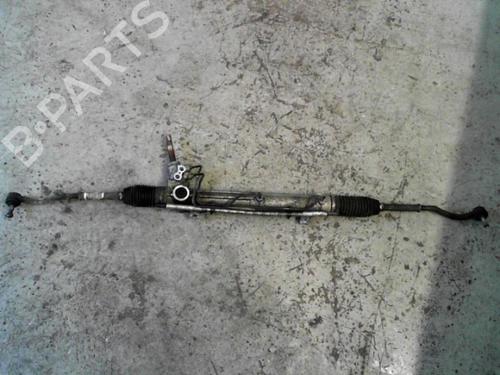 Used Steering rack CITROËN C5 II (RC_) 2.0 HDi (RCRHRH) (136 hp) 25633753