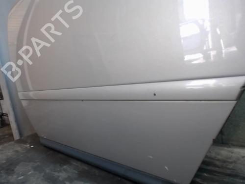 Dør venstre bak AUDI A6 C5 (4B2) 1.9 TDI | BP25640076C4 