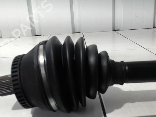 Used Left front driveshaft SEAT EXEO ST (3R5) 2.0 TDI (120 hp) 29607460