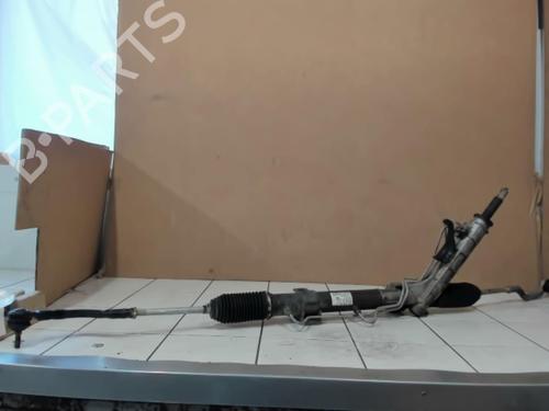 Used Steering rack Steering rack LANCIA Y (840_) 1.2 (840AA, 840AF1A) (60 hp) 25642904 25642904