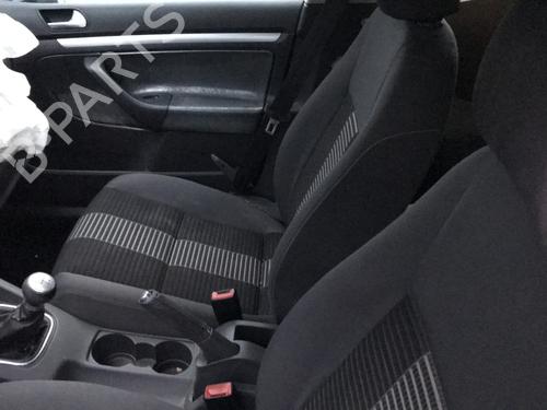 Starter VW GOLF V (1K1) 1.9 TDI | BP30597154M8  - Image 17