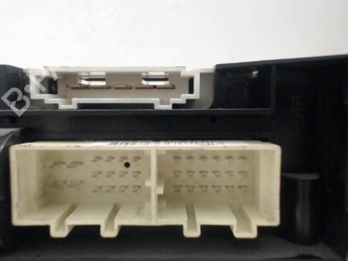 Used Climate control Climate control 25631981 25631981