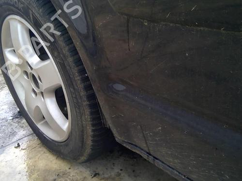 Gearbox VW TRANSPORTER T5 Van (7HA, 7HH, 7EA, 7EH) | BP38090444M3 - Image 10