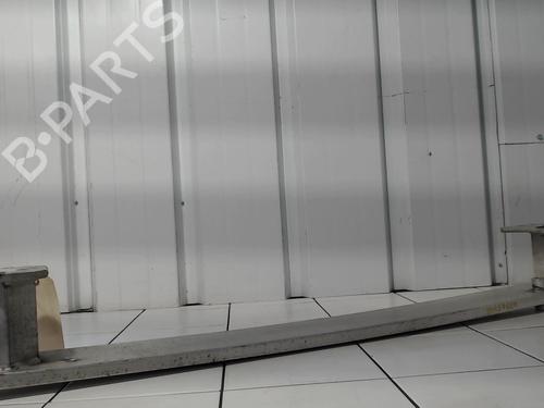 Rear bumper reinforcement PEUGEOT 308 I (4A_, 4C_) 1.6 HDi | BP29245004C73 