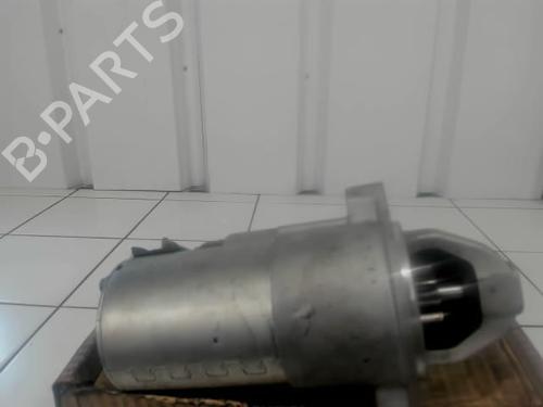 Starter HYUNDAI TUCSON (TL, TLE) 1.6 CRDi | BP25630703M8 
